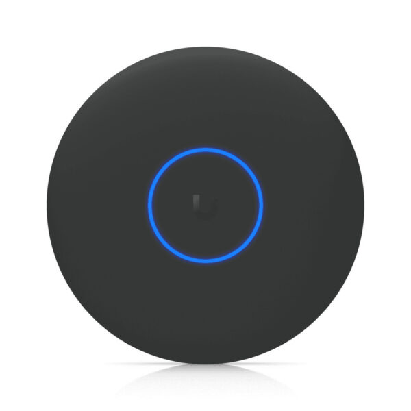 Ubiquiti U7-Pro-XGS
