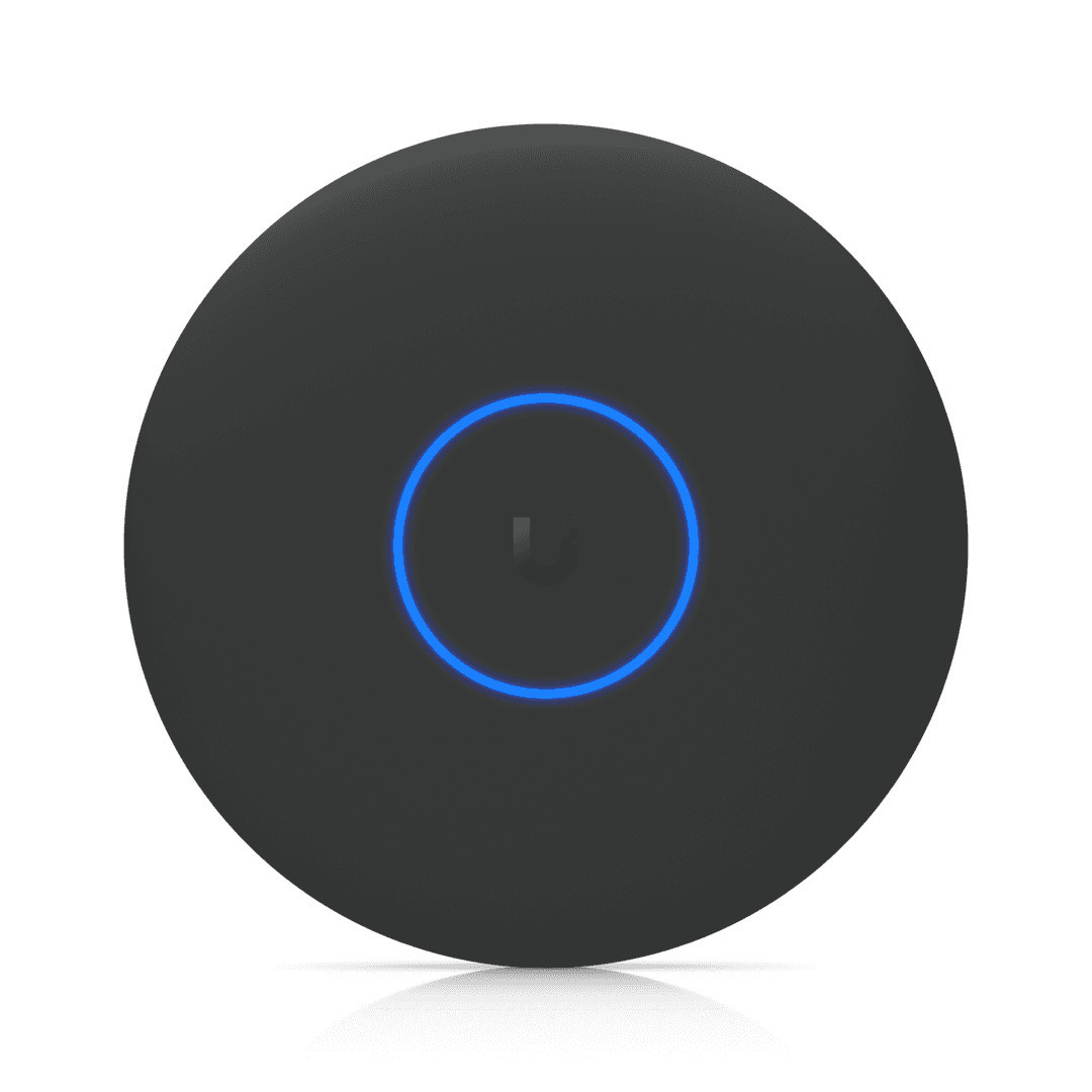 20250718141049_ubiquiti_u7_pro_xgs_access_point_wi_fi_7_tri_band_2_4_5_6ghz_mayro Ubiquiti U7-Pro-XGS - Image 1