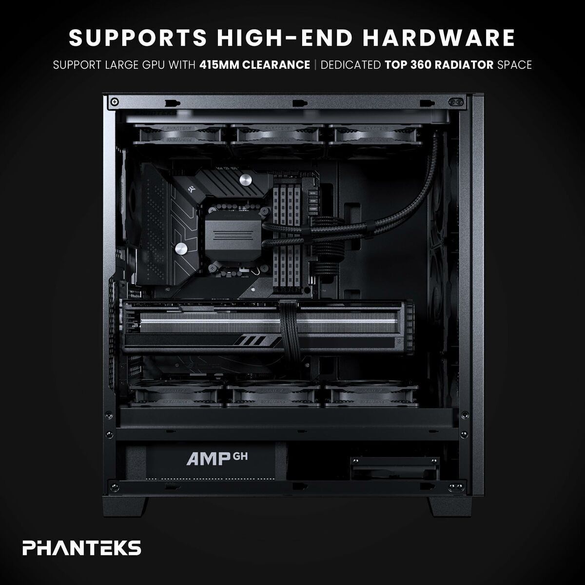 20250718141259_71d0265b Phanteks XT Silent Midi Tower - Image 5