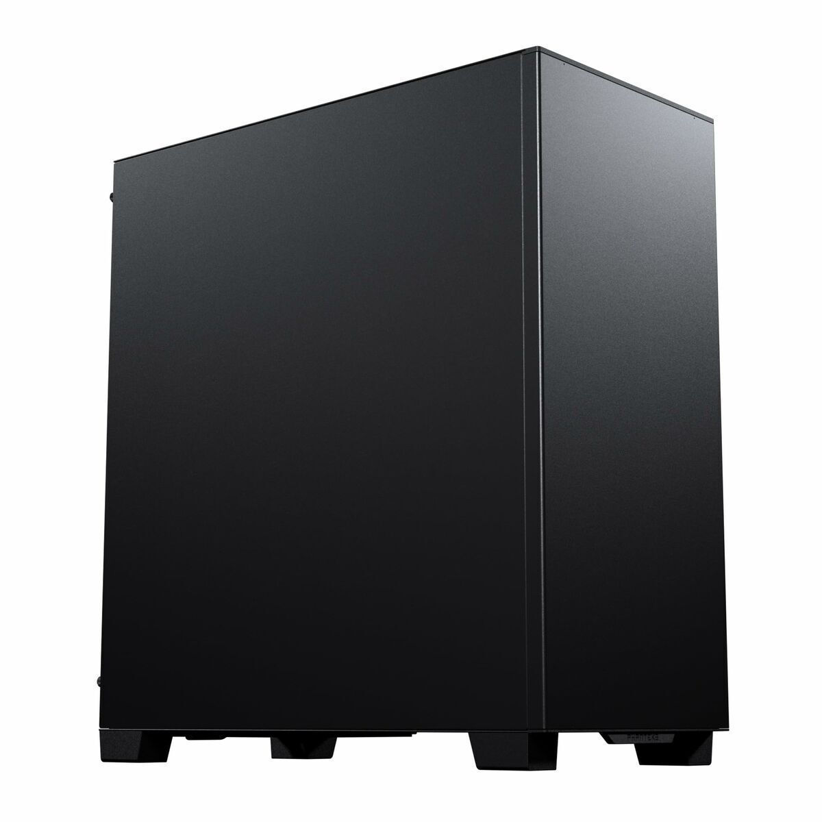 20250718141259_cd21d665 Phanteks XT Silent Midi Tower - Image 3