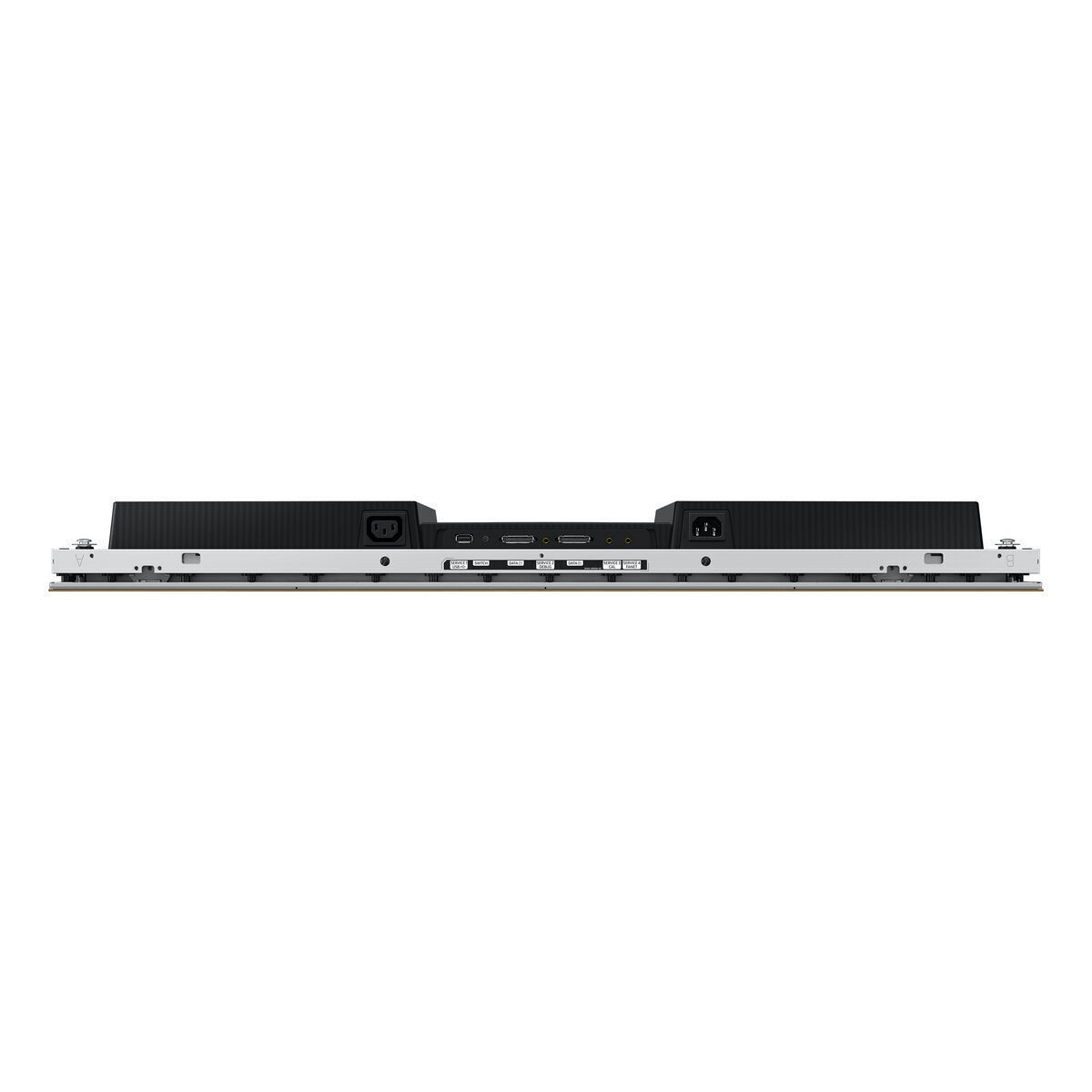 20250718141700_be3385aa Samsung LH012IWCMWS/XU Public Display LED HDR - Image 10