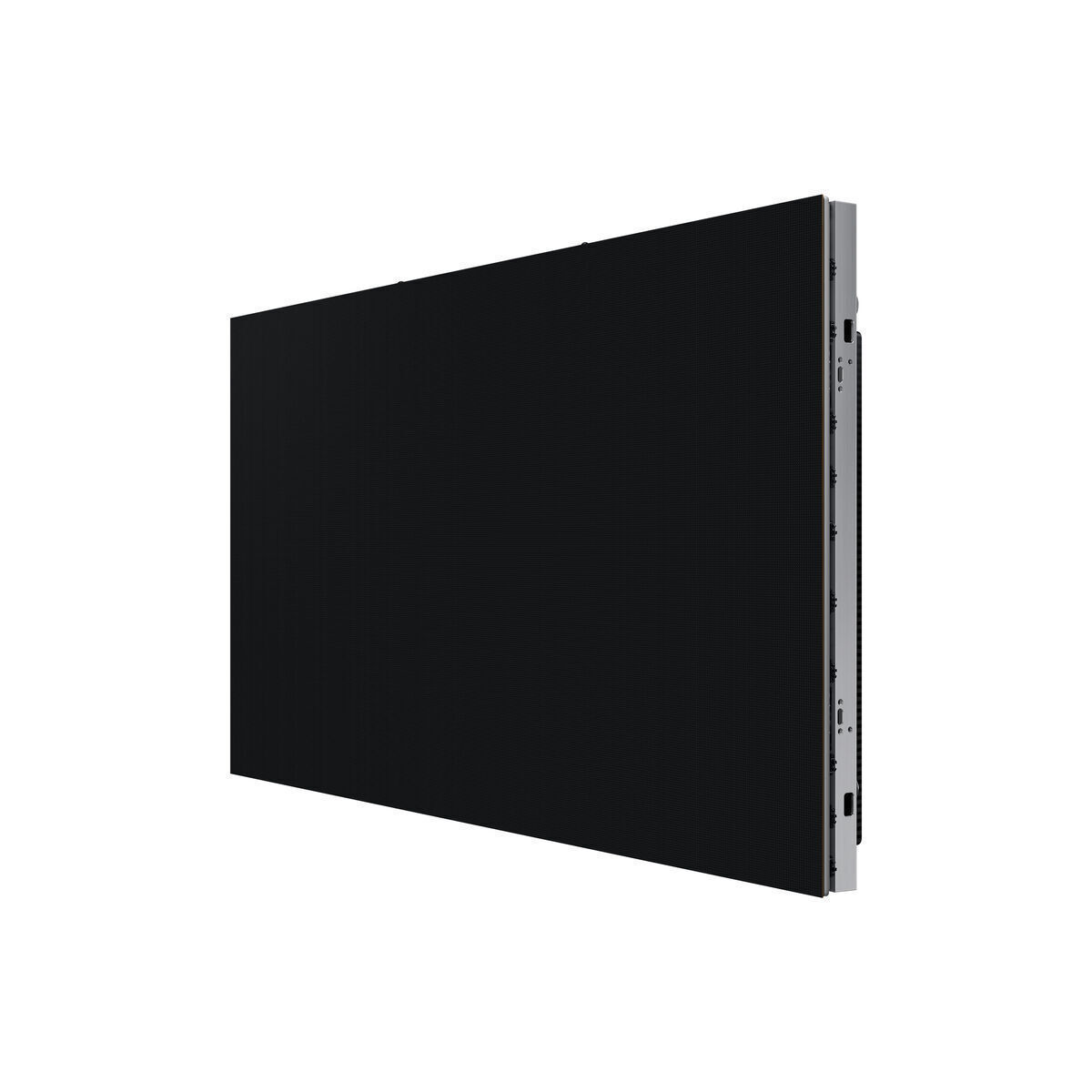 20250718141700_e955adae Samsung LH012IWCMWS/XU Public Display LED HDR - Image 7