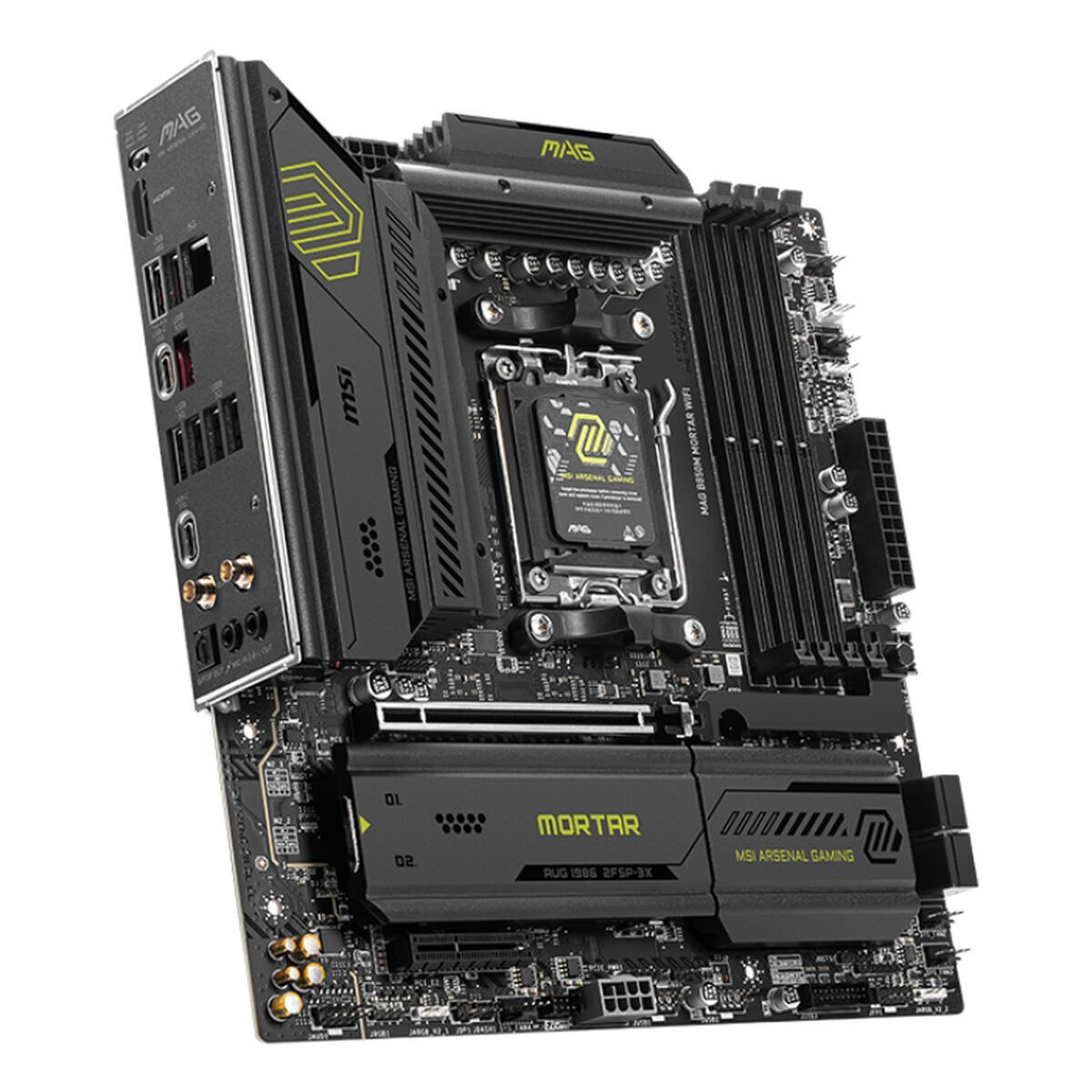 20250718161842_ae89eaae MSI B850 - Image 8