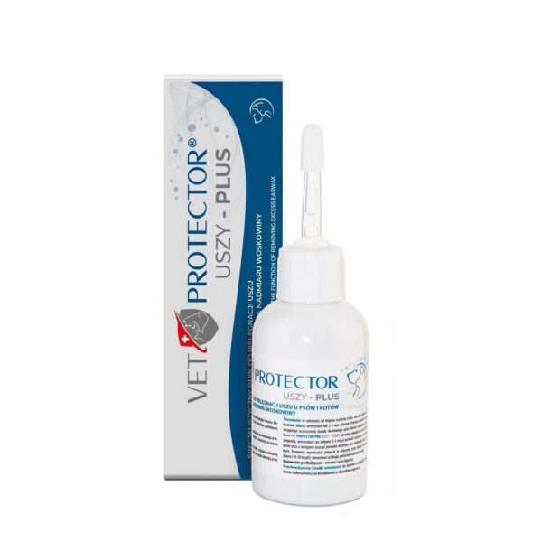 JM Sante Συμπλήρωμα Διατροφής Σκύλου 15gr 60ml