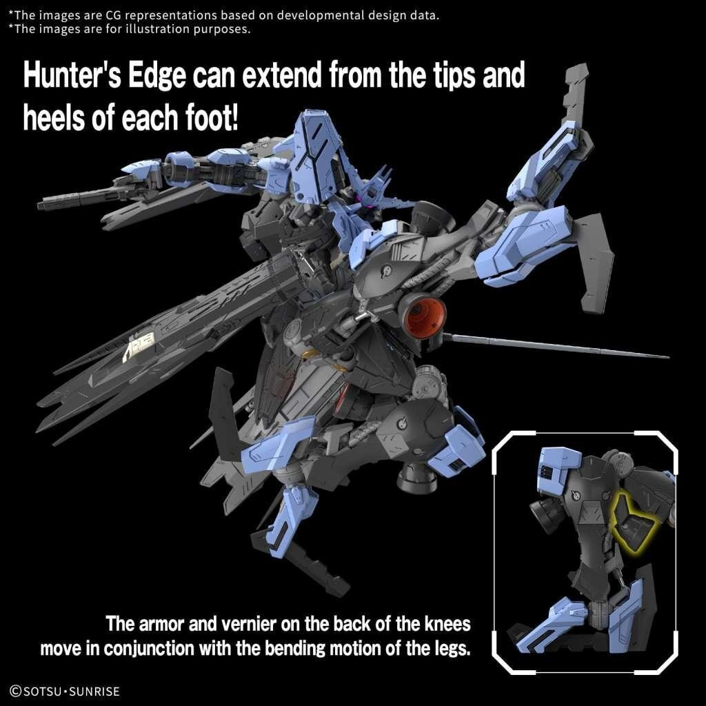 20250721094339_abb5cba7 Gundam Mg 1/100 Gundam Vidar Model Kit - Image 5