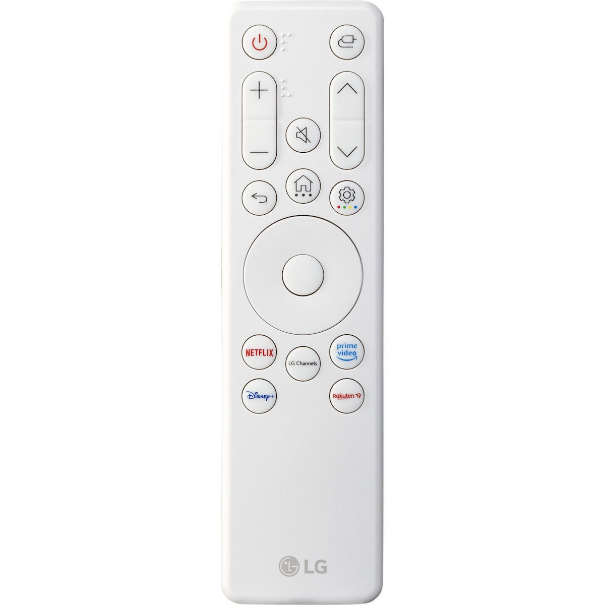 20250721103222_6c5dec12 LG 34GX90SA-W 34" Ultrawide OLED HDR Curved QHD 3440x1440 - Image 10