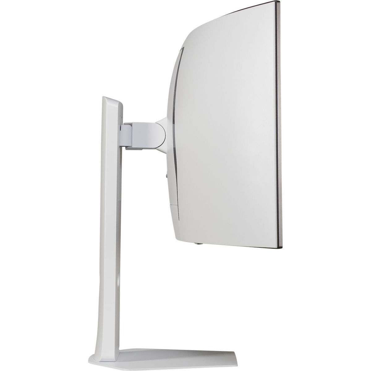 20250721103222_f0b0e482 LG 34GX90SA-W 34" Ultrawide OLED HDR Curved QHD 3440x1440 - Image 7