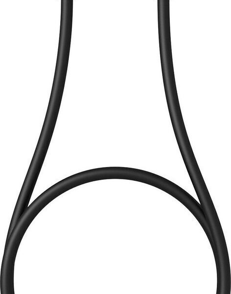 Microsoft USB 2.0 USB-C male - USB-C 45W 1.75m (EP2-29825)