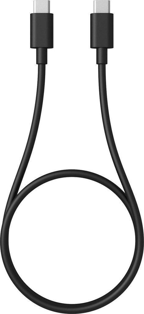 Microsoft USB 2.0 USB-C male - USB-C 45W 1.75m (EP2-29825) - Image 1