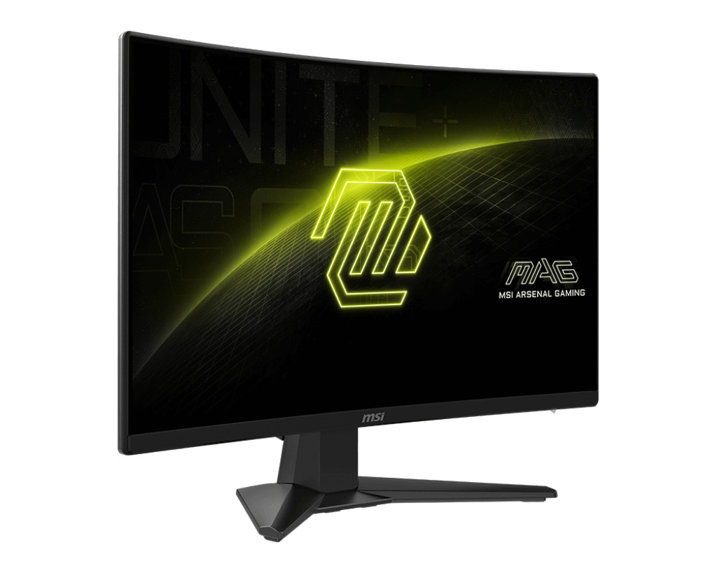 20250721141339_91c3a49e MSI MAG 242C 23.6" VA Curved FHD 1920x1080 - Image 2
