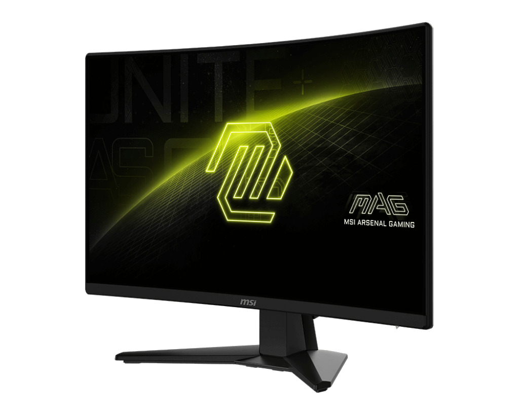 20250721141343_a22631a0 MSI MAG 242C 23.6" VA Curved FHD 1920x1080 - Image 3