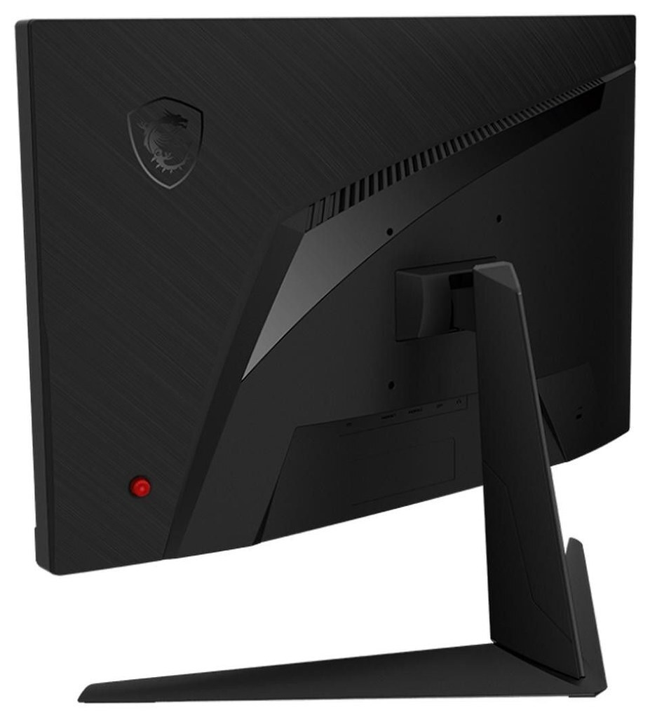 20250721141349_93d06e99 MSI MAG 242C 23.6" VA Curved FHD 1920x1080 - Image 4