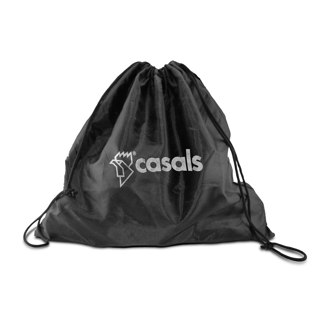 20250721154308_40e943ef Casals Έκκεντρο Τριβείο 120mm Ρεύματος 75W - Image 4