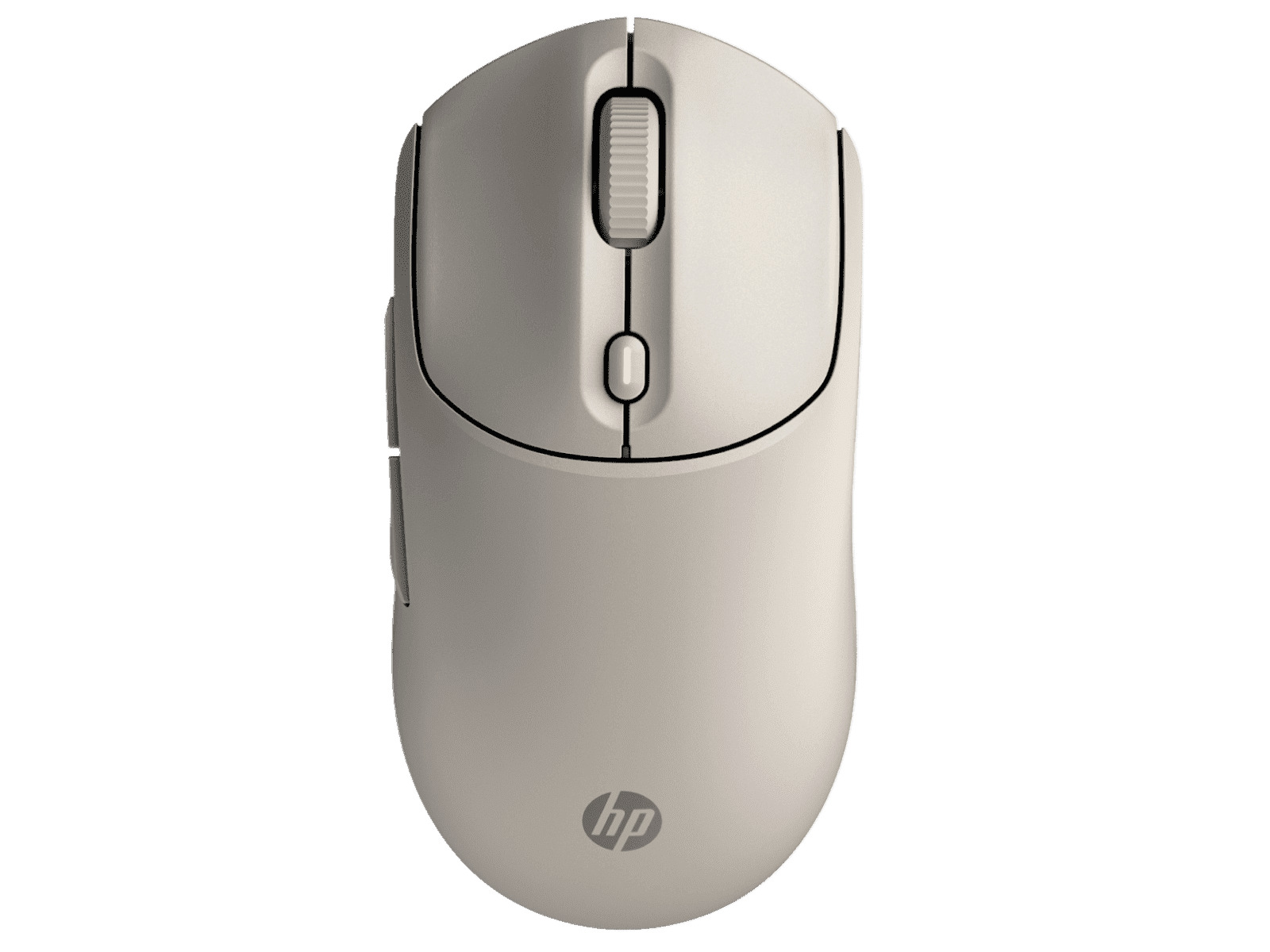 20250721164408_hp_400_quiet_asyrmato_bluetooth_pontiki_maple HP 400 Quiet Ασύρματο - Image 1