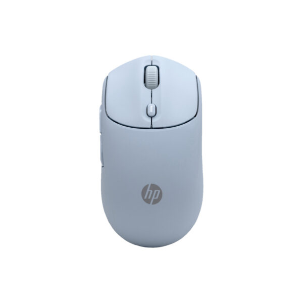 HP 400 Quiet Ασύρματο