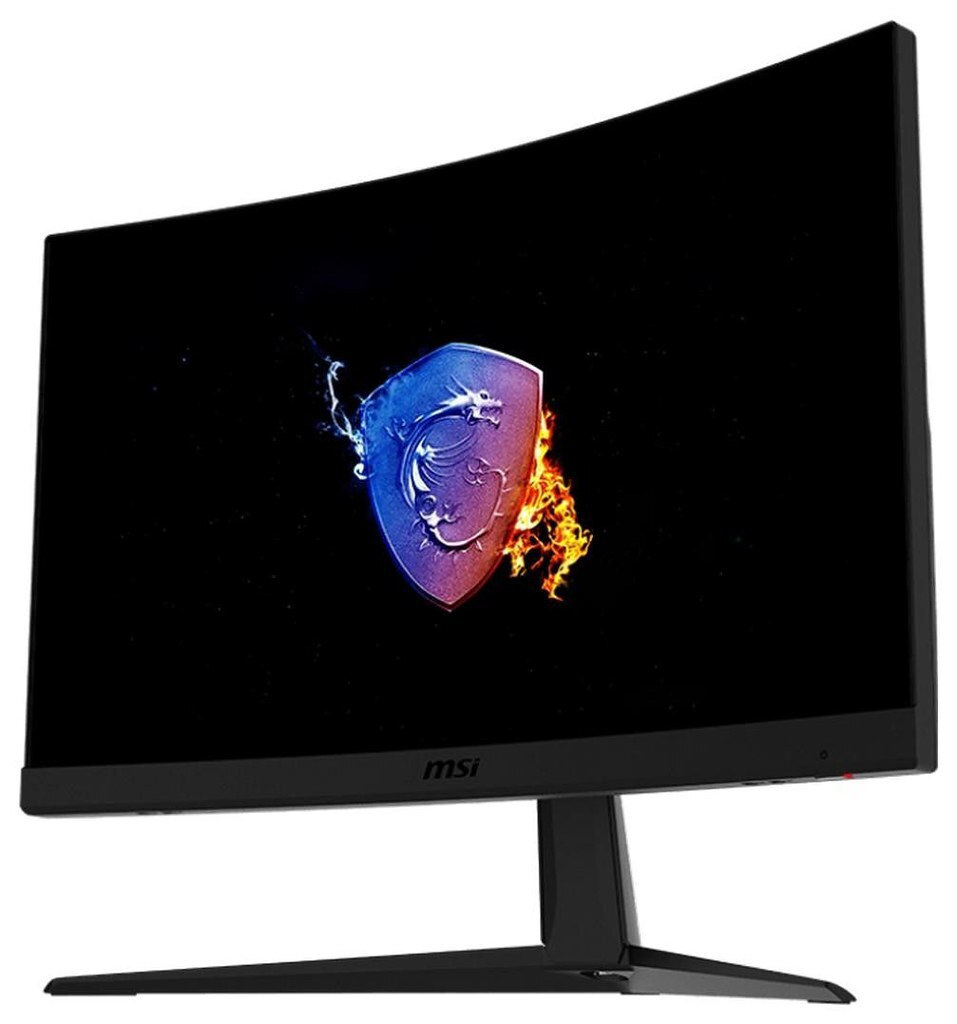 20250722105535_f893d874 MSI MAG 242C 23.6" VA Curved FHD 1920x1080 - Image 6