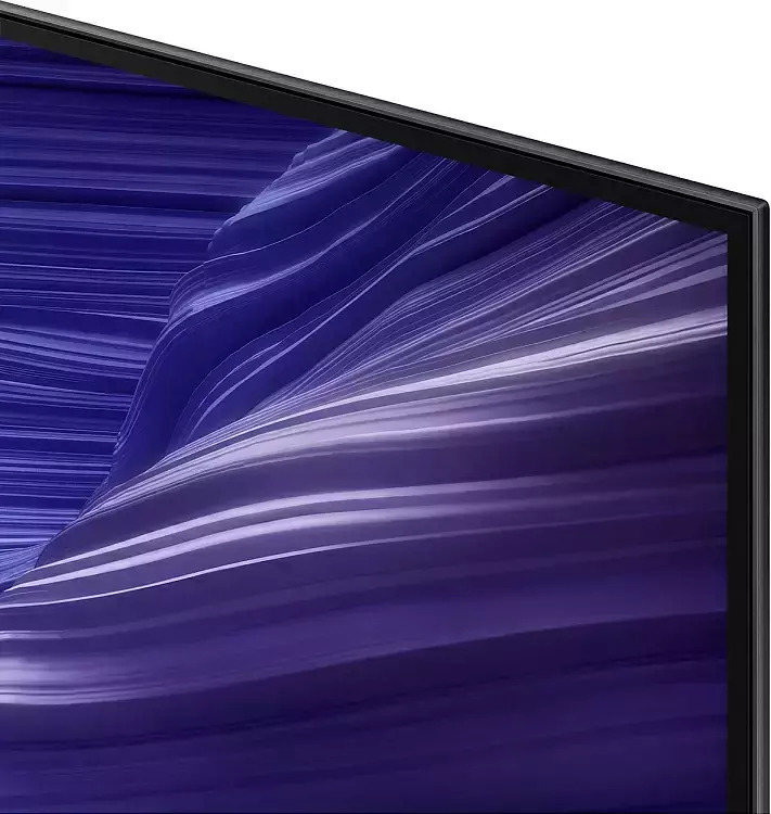 20250722110320_cca29b20 Samsung Smart 4K OLED S90F (2025) - Image 6