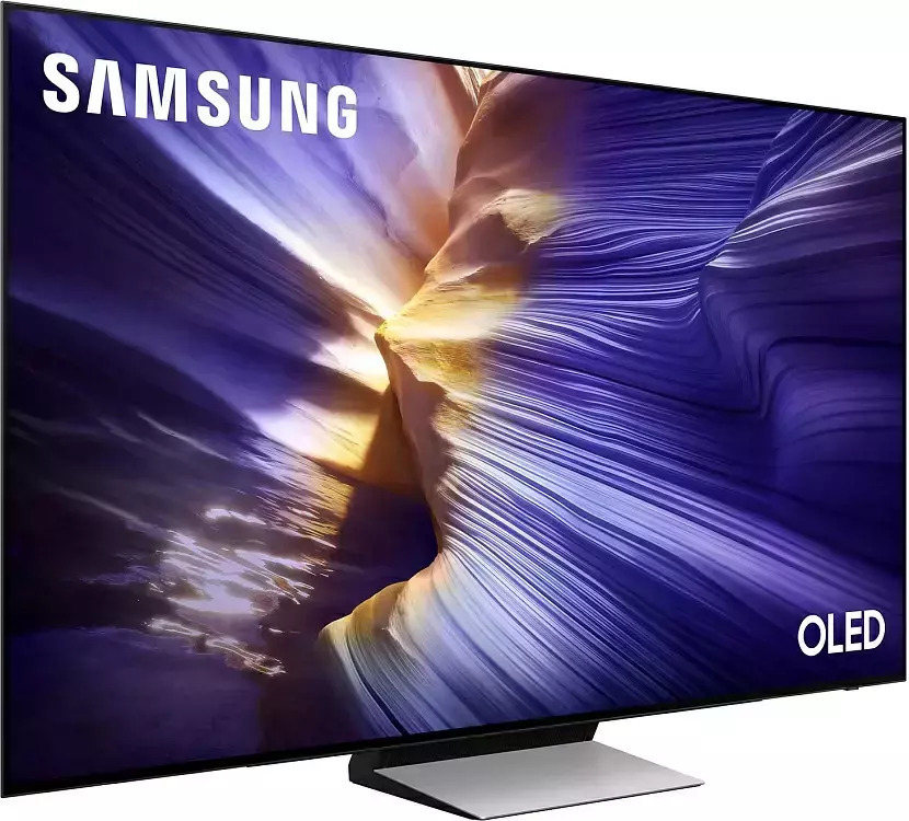 20250722110320_ddb7c515 Samsung Smart 4K OLED S90F (2025) - Image 5