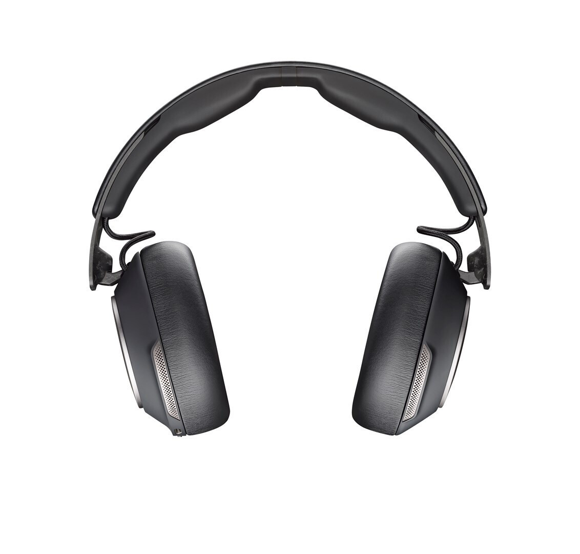 20250722110719_poly_voyager_surround_80_uc_microsoft_teams_usb_c_a_adapter_on_ear_multimedia_akoustika_me_mikrofono Poly Voyager Surround 80 UC Microsoft Teams +USB-C/A Adapter On Ear Multimedia Ακουστικά με μικρόφωνο - Image 1