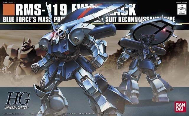 20250722111437_fb1448dc Banpresto Gundam: Suit Φιγούρα σε Κλίμακα 1:144 - Image 3