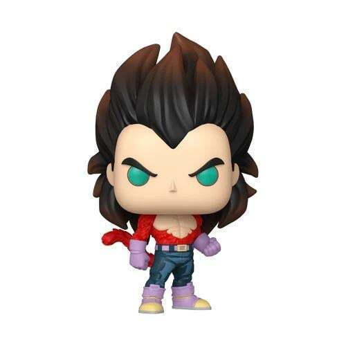 20250722130314_9c48b2eb Funko Pop! Animation: Super Saiyan - Image 3
