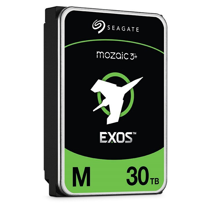 20250722153112_8ad41644 Seagate Exos M 3.5" 7200rpm - Image 2