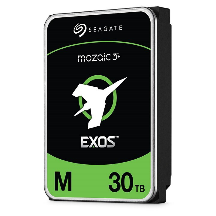 20250722153114_698604ab Seagate Exos M 3.5" 7200rpm - Image 3