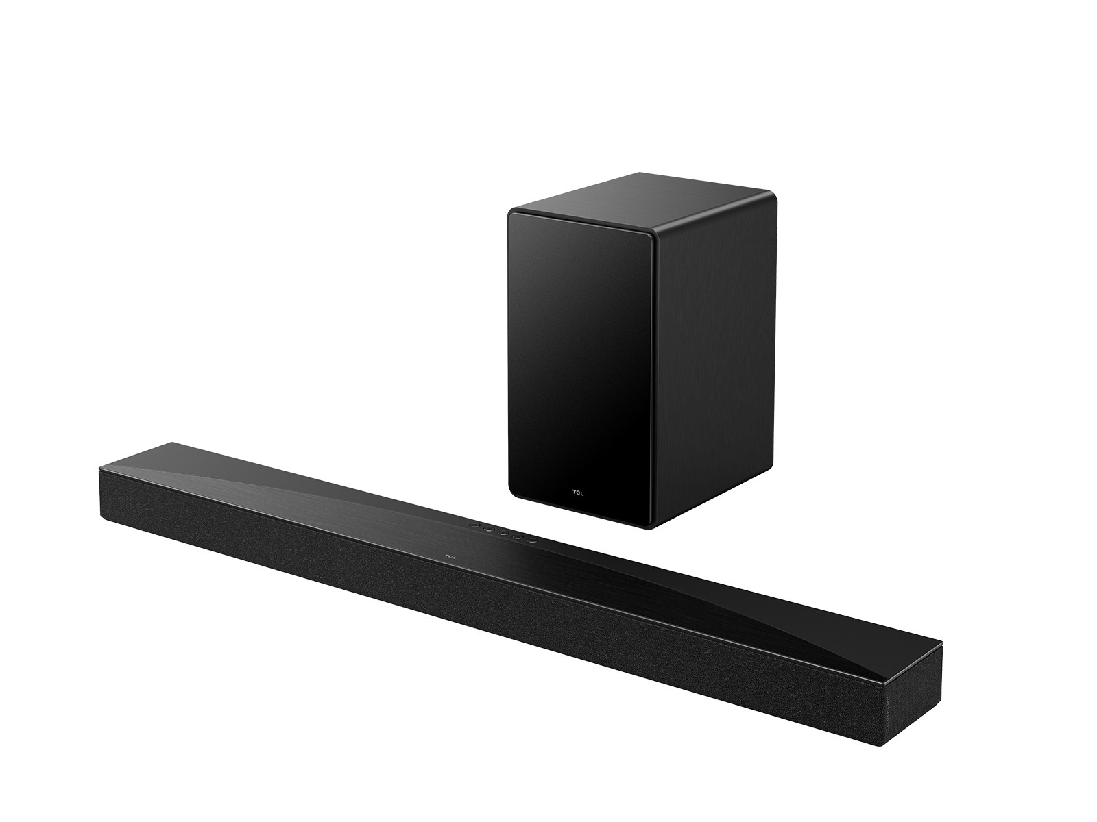 20250722161432_acafe398 TCL Q65H 5.1 με Bluetooth, HDMI & Wi-Fi - Image 2