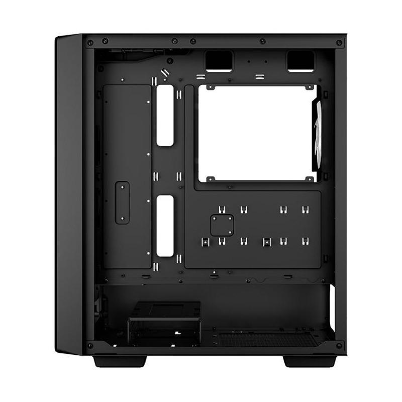 20250723094854_55df3d68 Deepcool CC560 V2 Mesh Gaming Midi Tower με Πλαϊνό Παράθυρο - Image 9
