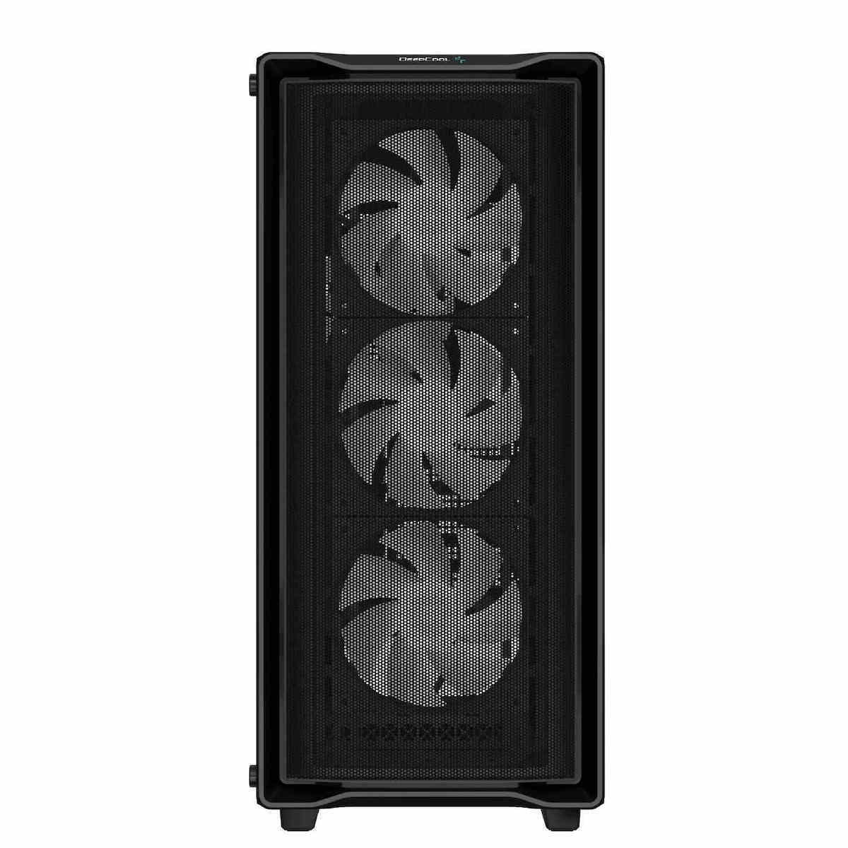 20250723094854_b9cb2039 Deepcool CC560 V2 Mesh Gaming Midi Tower με Πλαϊνό Παράθυρο - Image 6