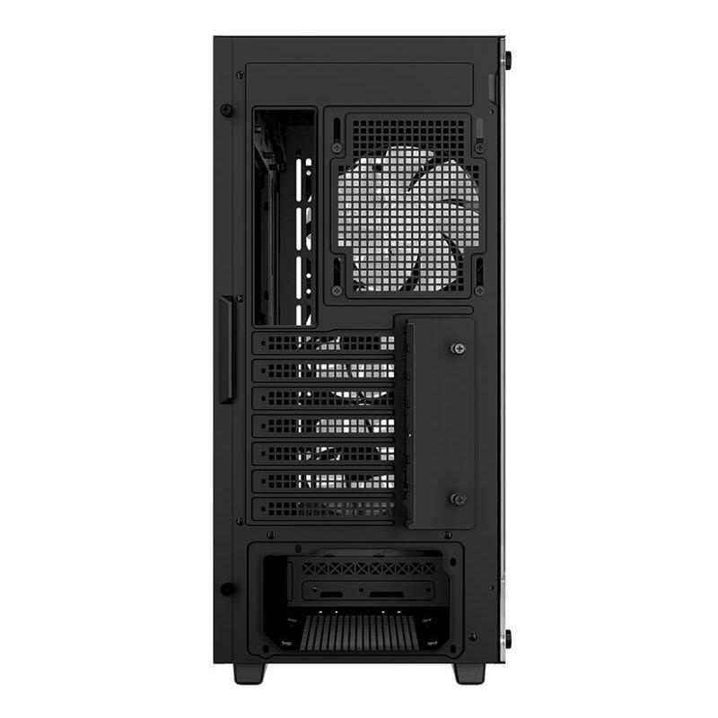 20250723094854_bfa7c4c7 Deepcool CC560 V2 Mesh Gaming Midi Tower με Πλαϊνό Παράθυρο - Image 10
