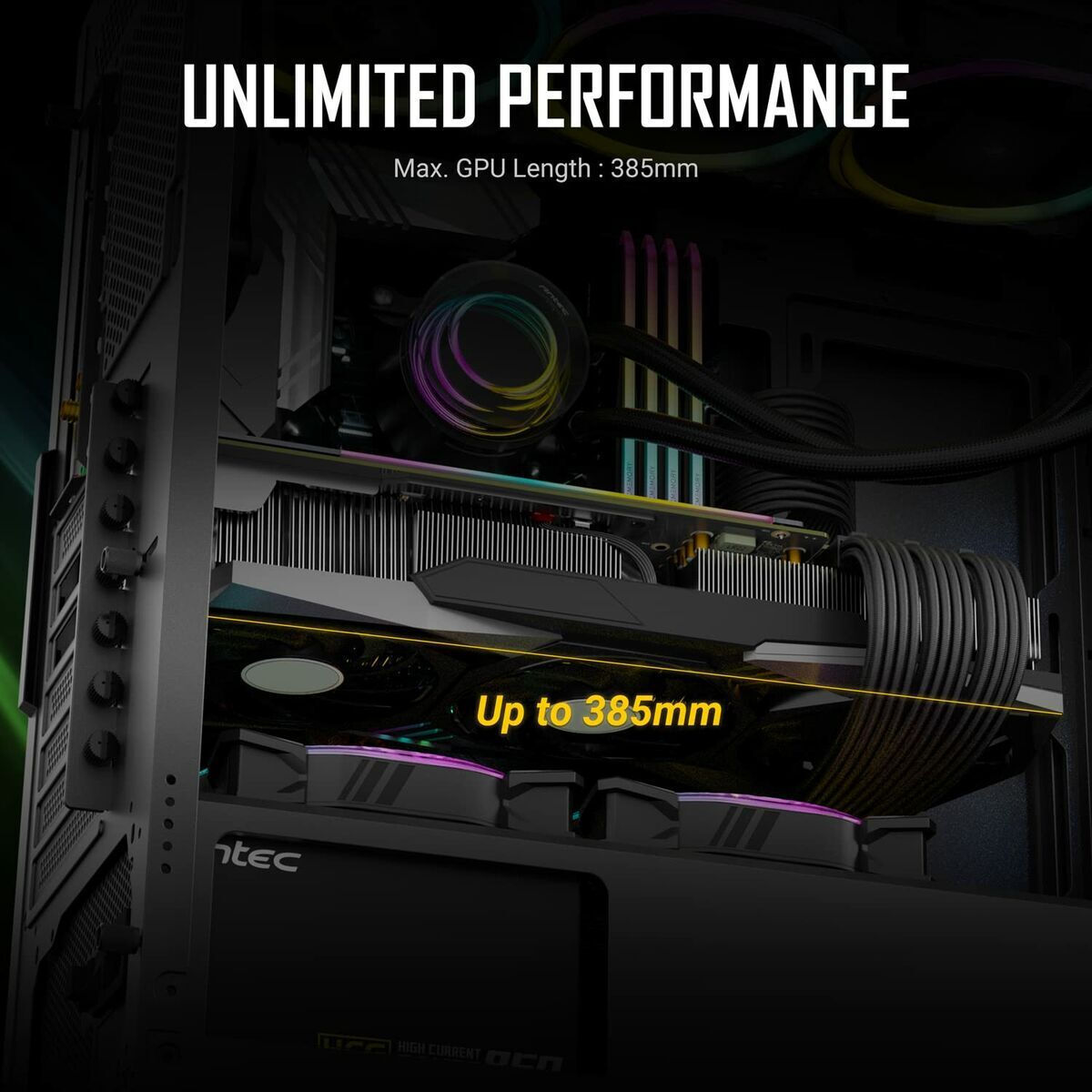 20250723094920_a3eab2ac Antec AX90 Gaming Midi Tower με Πλαϊνό Παράθυρο - Image 6