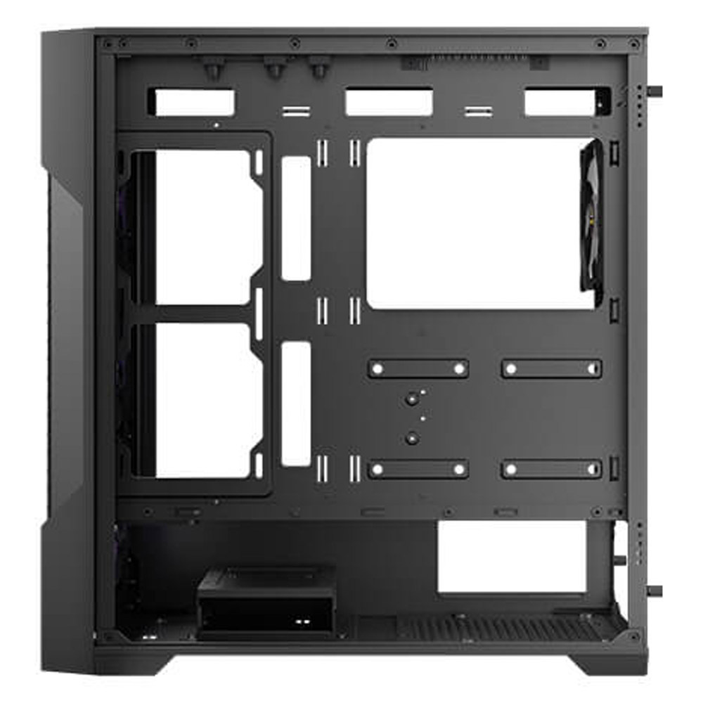 20250723094921_490220cf Antec AX90 Gaming Midi Tower με Πλαϊνό Παράθυρο - Image 12