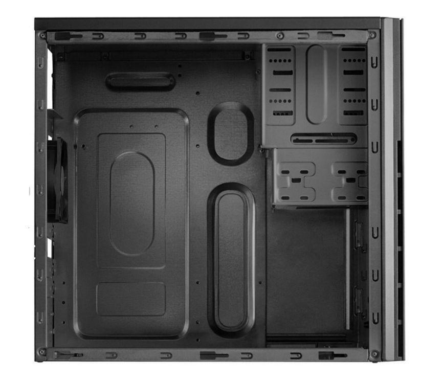 20250723094940_2d2ebd89 Antec VSK3000B-U3 Micro Tower - Image 6