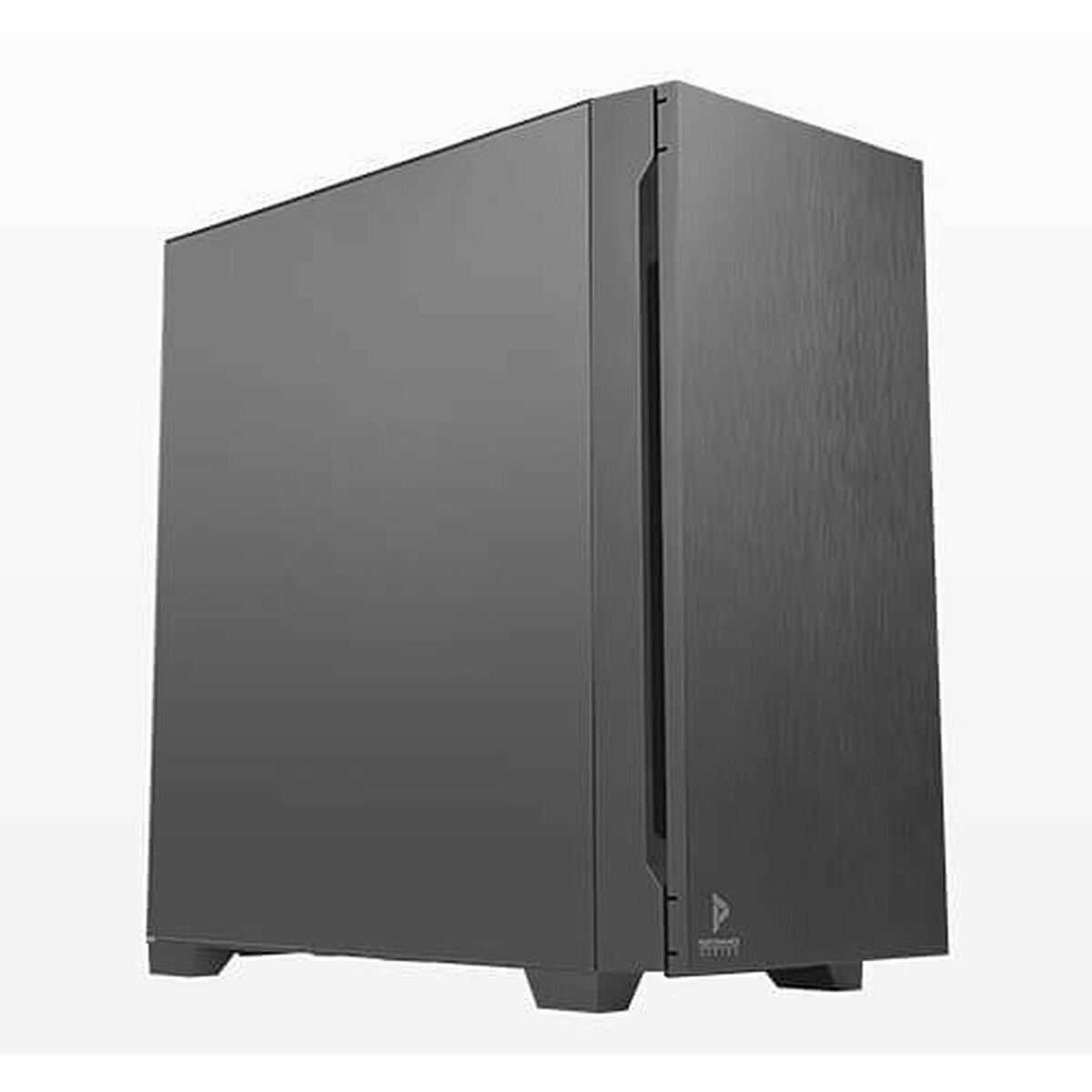 Antec P10C Midi Tower