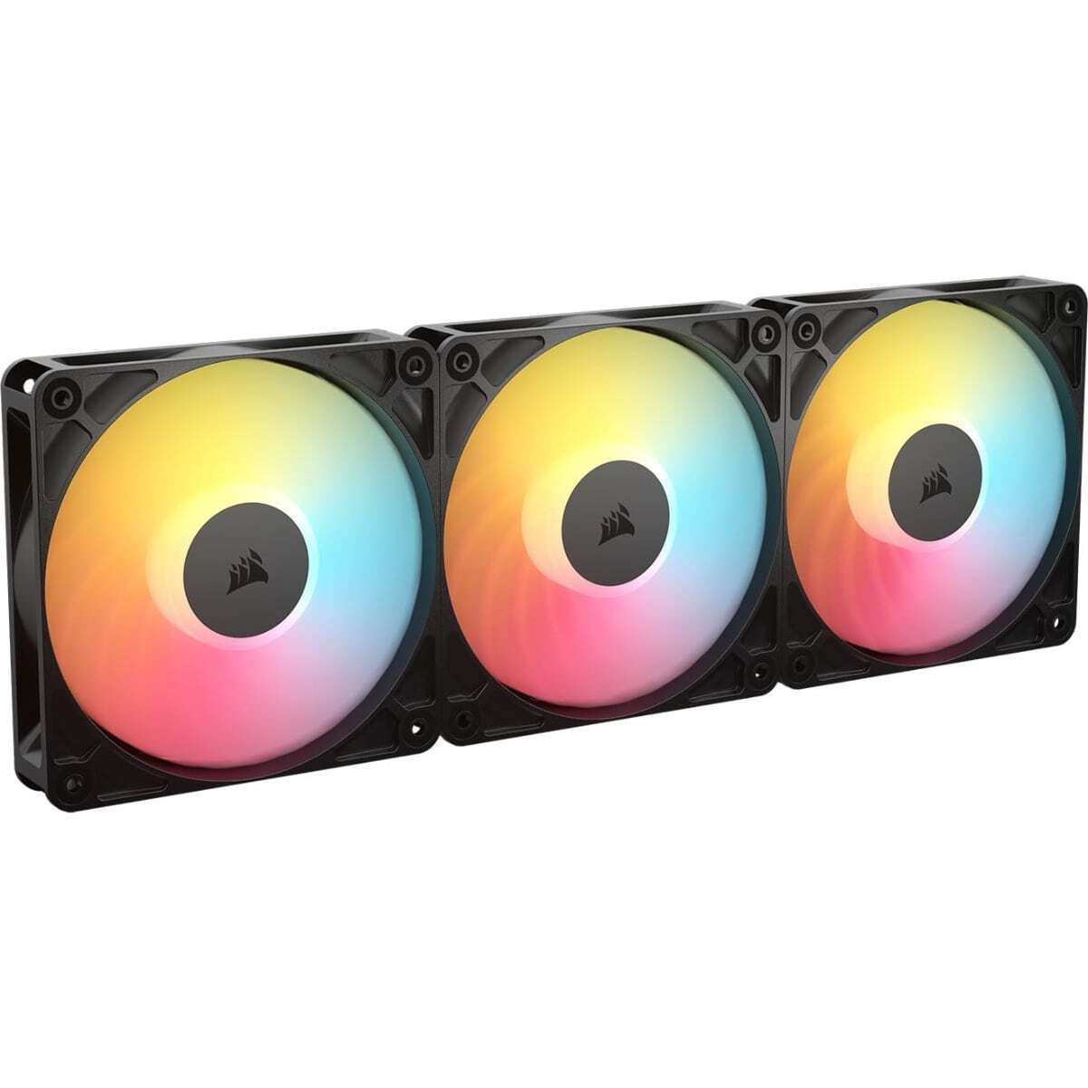 20250723095017_830a4bac Corsair RS120-Reverse Case Fan 3τμχ - Image 5