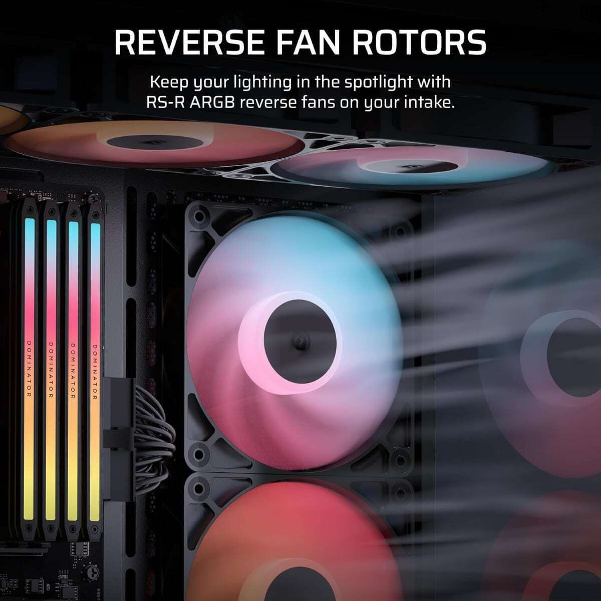 20250723095018_6c59491e Corsair RS120-Reverse Case Fan 3τμχ - Image 10