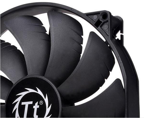 20250723095024_00c18dad Thermaltake Pure 20 Case Fan 200mm - Image 9