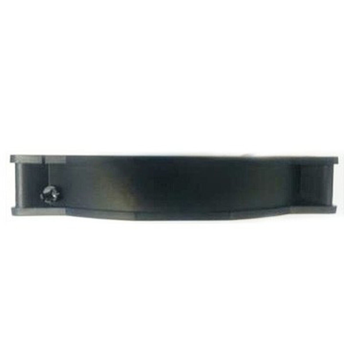 20250723095024_546271cb Thermaltake Pure 20 Case Fan 200mm - Image 7