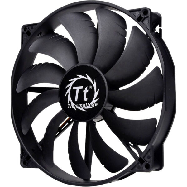 Thermaltake Pure 20 Case Fan 200mm