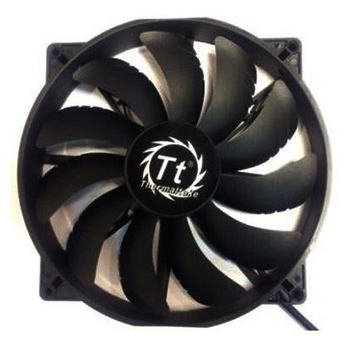 20250723095025_8025695a Thermaltake Pure 20 Case Fan 200mm - Image 5