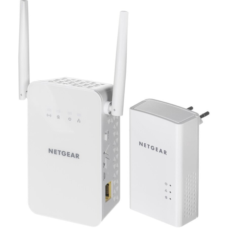 20250723095311_99f3cf4f NetGear PLW1000 Διπλού Kit για Ασύρματη Σύνδεση - Image 5