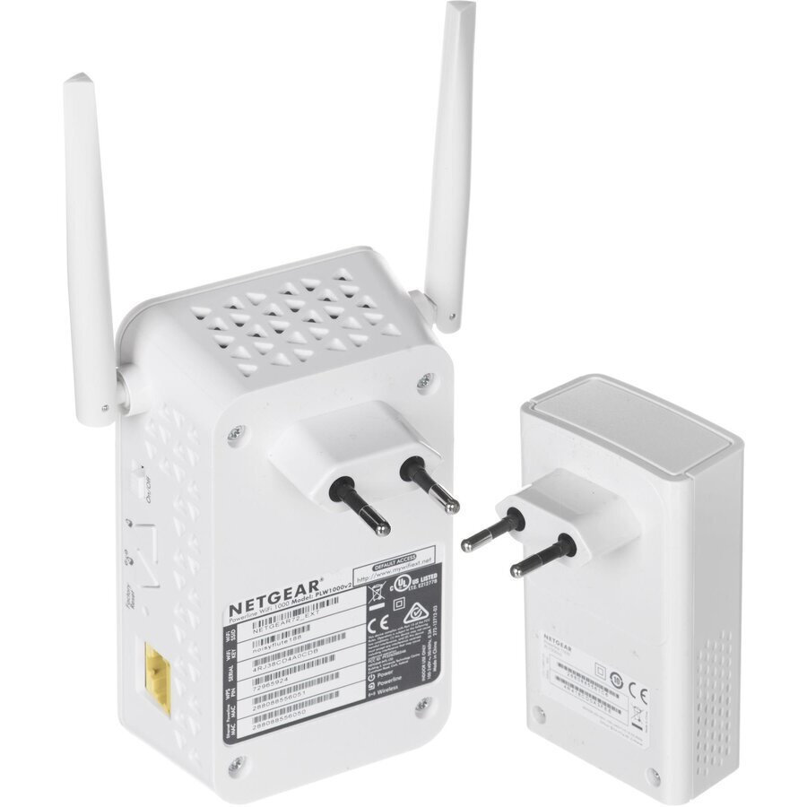20250723095311_ac2eb013 NetGear PLW1000 Διπλού Kit για Ασύρματη Σύνδεση - Image 7