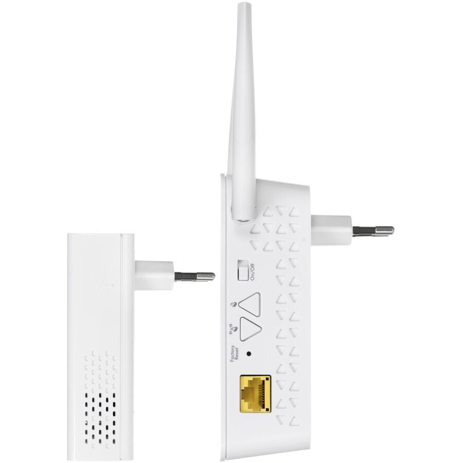 20250723095311_ae6ffb9d NetGear PLW1000 Διπλού Kit για Ασύρματη Σύνδεση - Image 8