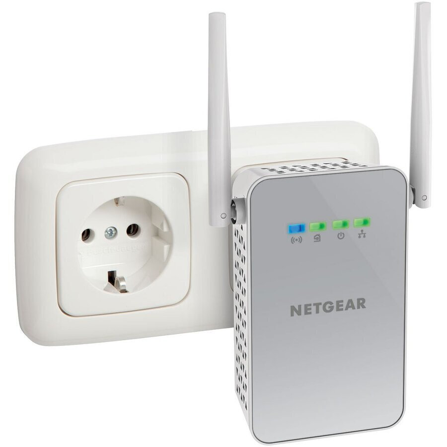 20250723095312_29085583 NetGear PLW1000 Διπλού Kit για Ασύρματη Σύνδεση - Image 6