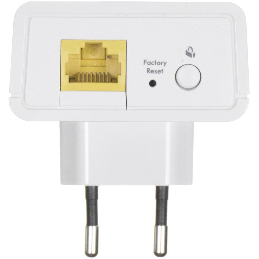 20250723095312_aa3313e3 NetGear PLW1000 Διπλού Kit για Ασύρματη Σύνδεση - Image 10