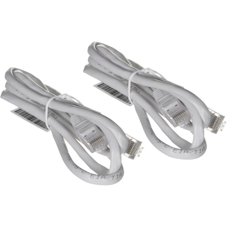 20250723095312_ab0ca55a NetGear PLW1000 Διπλού Kit για Ασύρματη Σύνδεση - Image 9