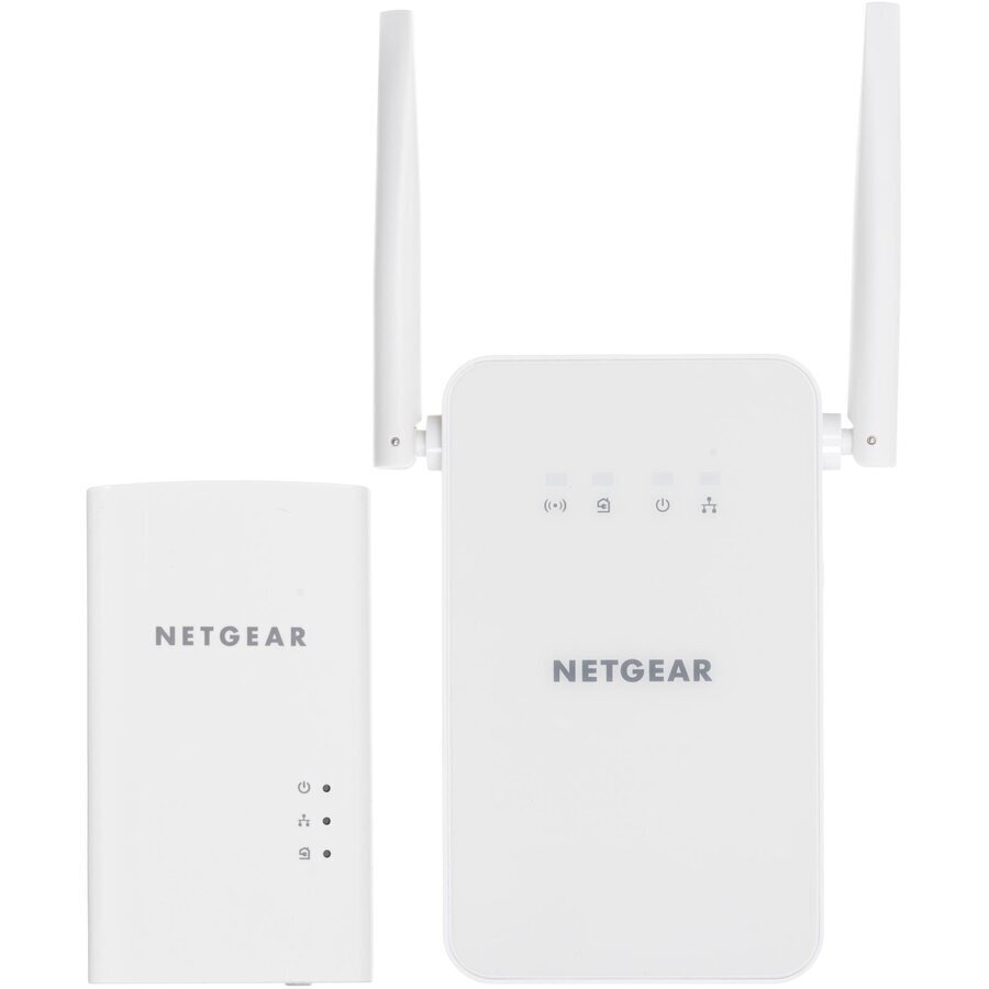 20250723095313_e7fc8b72 NetGear PLW1000 Διπλού Kit για Ασύρματη Σύνδεση - Image 11