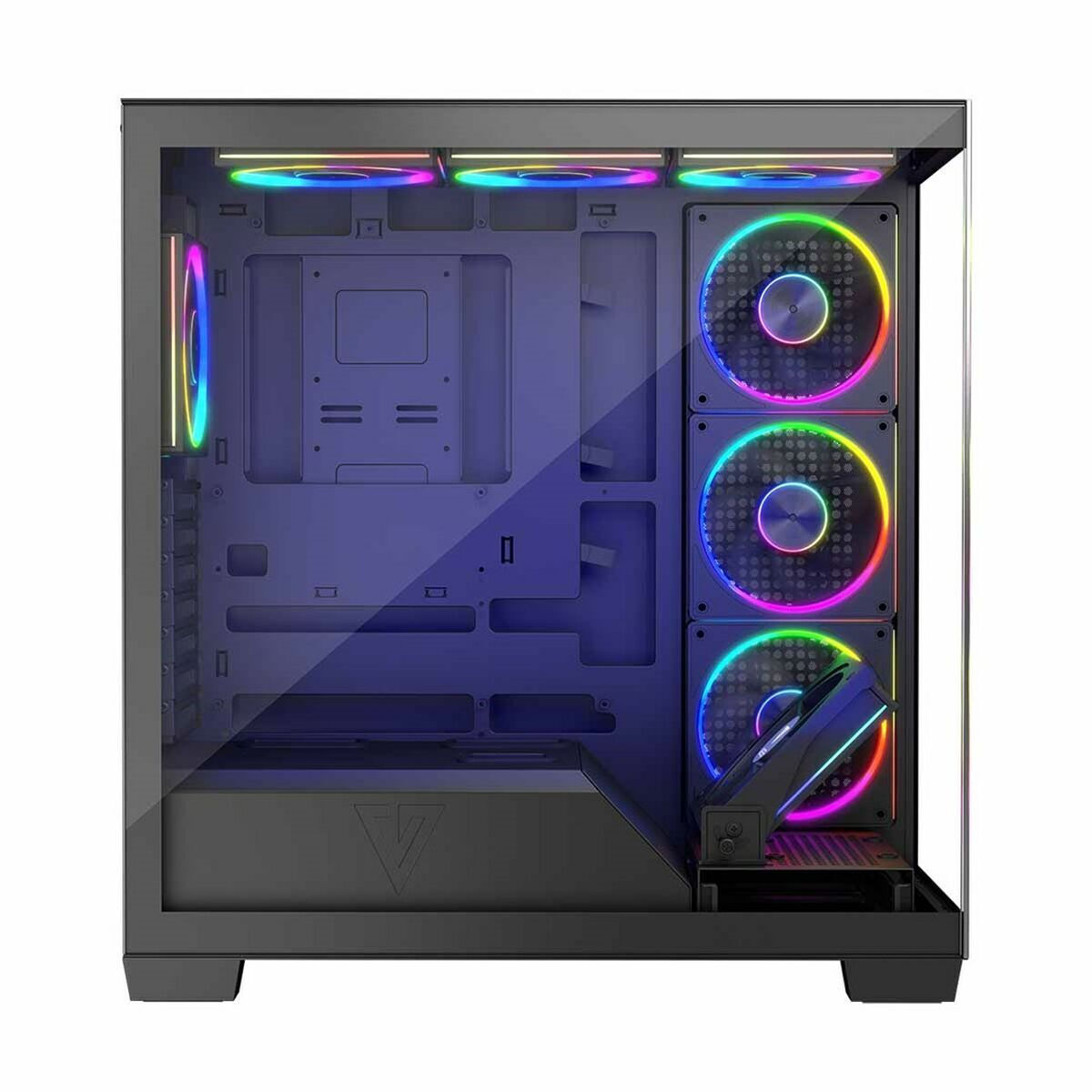 20250723095450_fb55aad8 Modecom Volcano Stellar ARGB 8F Gaming Midi Tower με Πλαϊνό Παράθυρο - Image 6