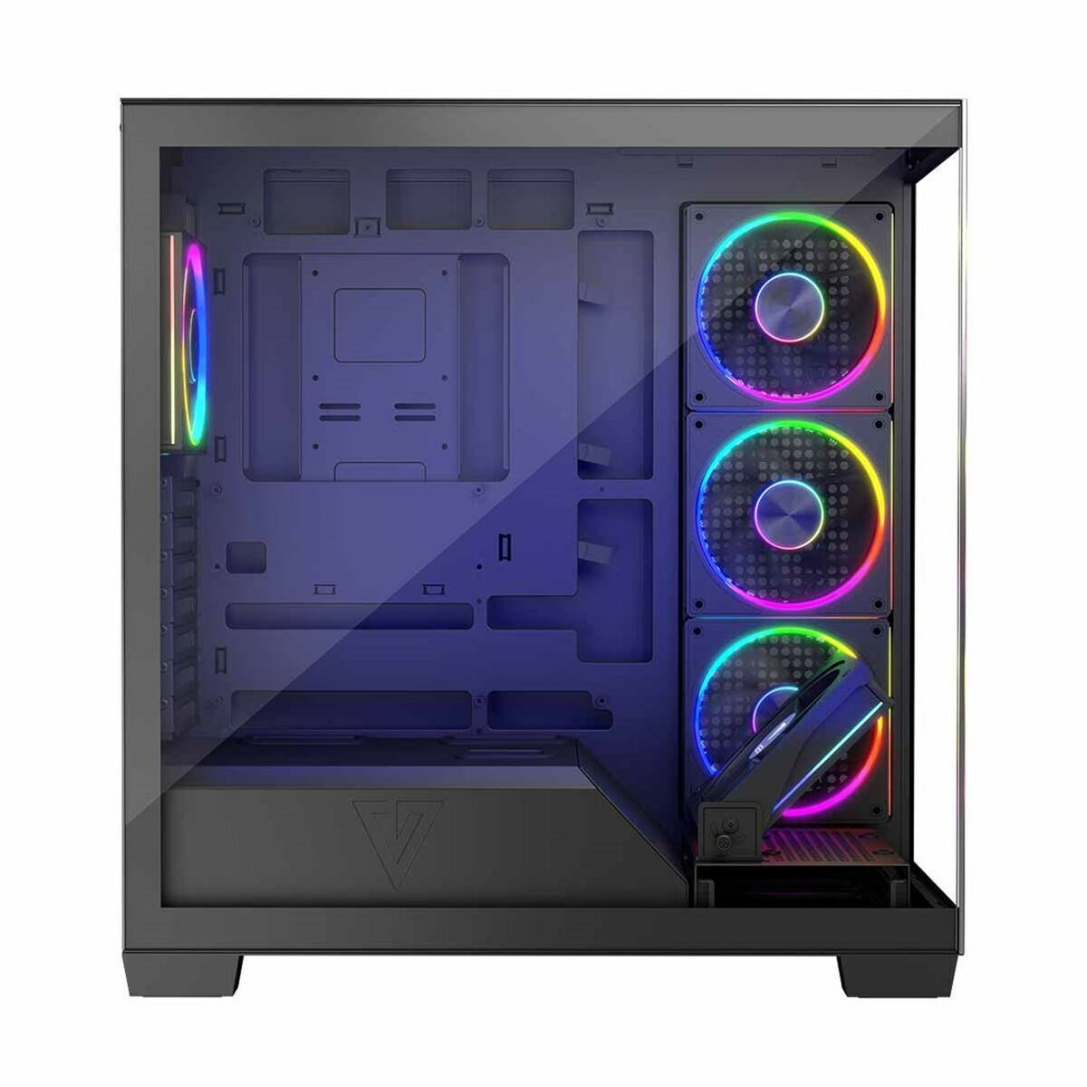 20250723095453_4e107eb2 Modecom Volcano Stellar ARGB 5F Gaming Midi Tower με Πλαϊνό Παράθυρο - Image 7